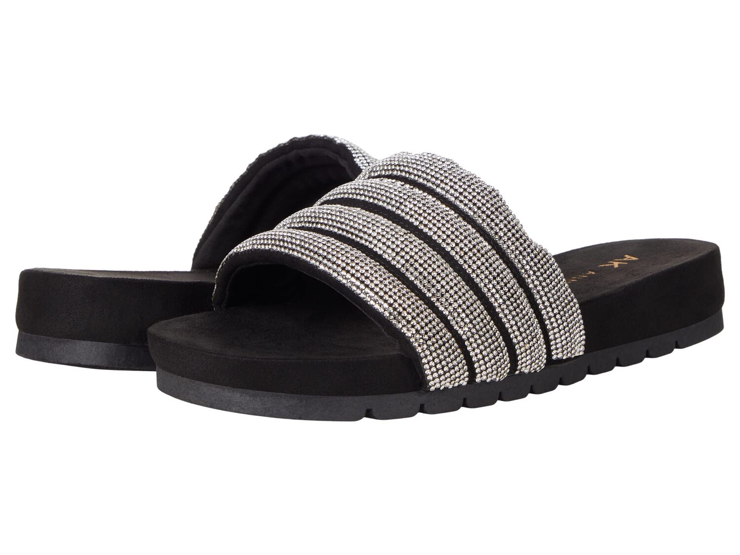 

Сандалии Anne Klein, Gloria