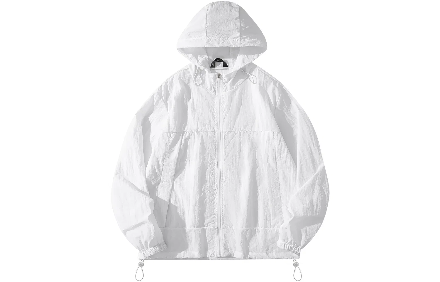 Детская солнцезащитная одежда BALENO, White