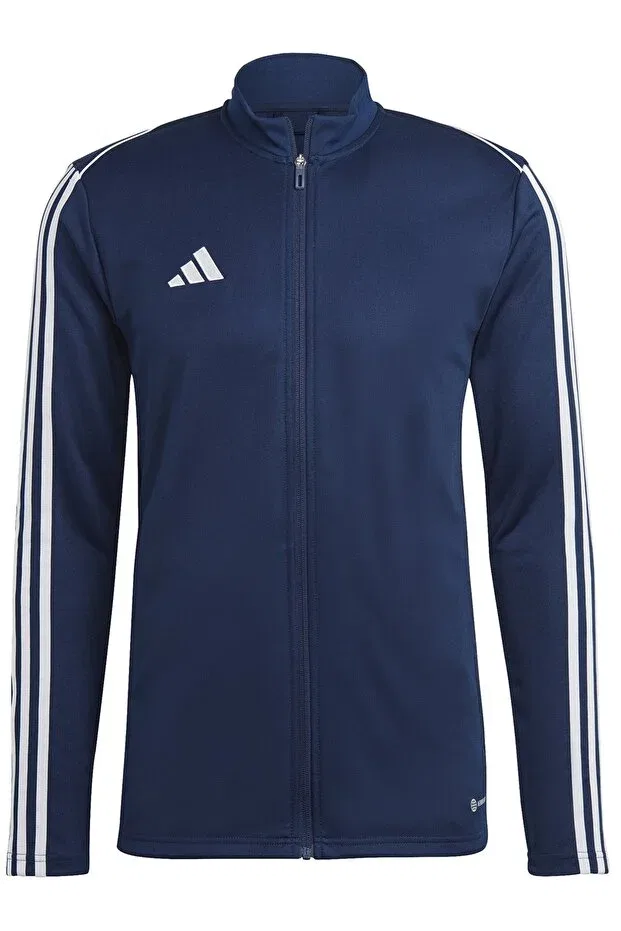 Мужская спортивная куртка с капюшоном Adidas, T6A1D-2