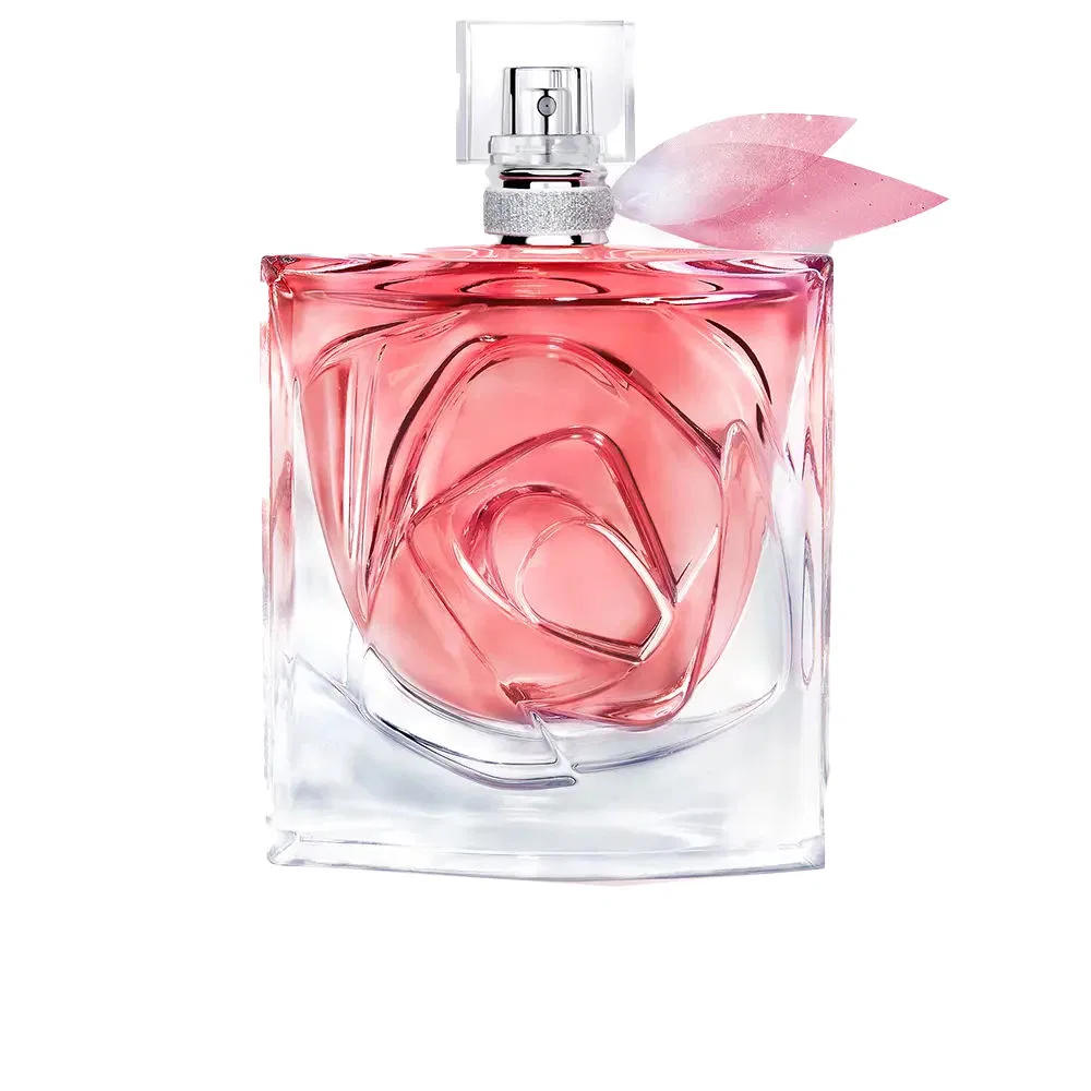 Парфюмерная вода La Vie Est Belle Rose Extraordinaire Lancôme, 100 мл
