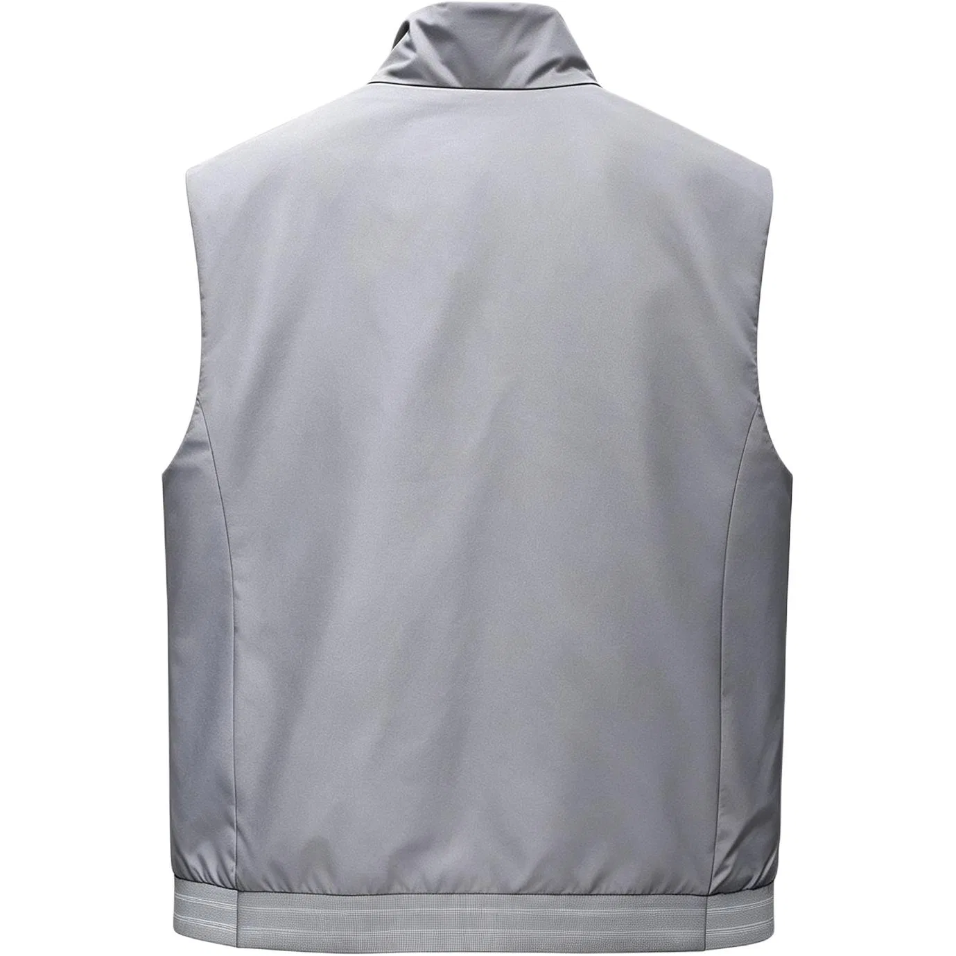 Мужской жилет LACOSTE, 7EZ — фото 3