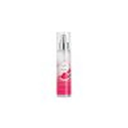 Парфюмерная вода Dolce & Mania Acqua Profumata Watermelon Bliss, 150 мл