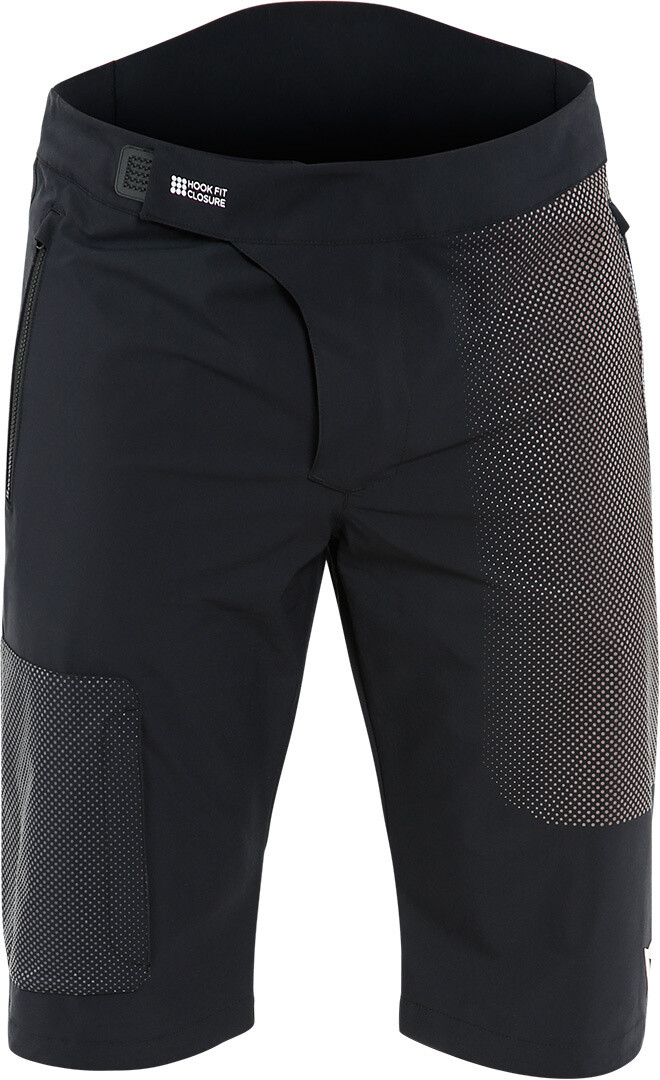 

Шорты Dainese High Gravity Gryfino, черный
