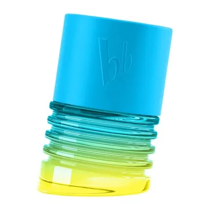 Туалетная вода Bruno Banani Man Limited Edition, 30 мл