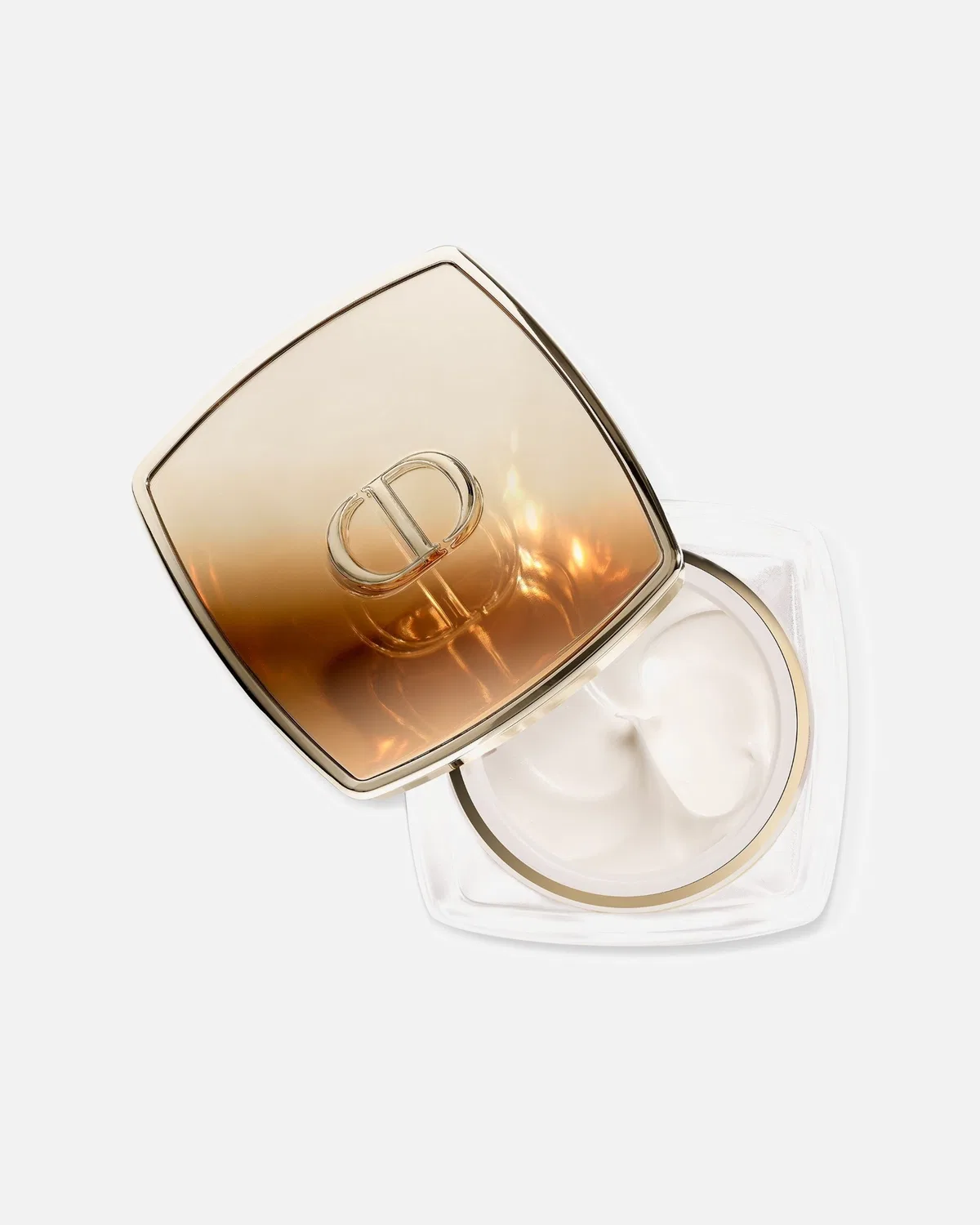 Крем для глаз Dior Prestige le Concentrate yeux, 15 Ml — фото 2
