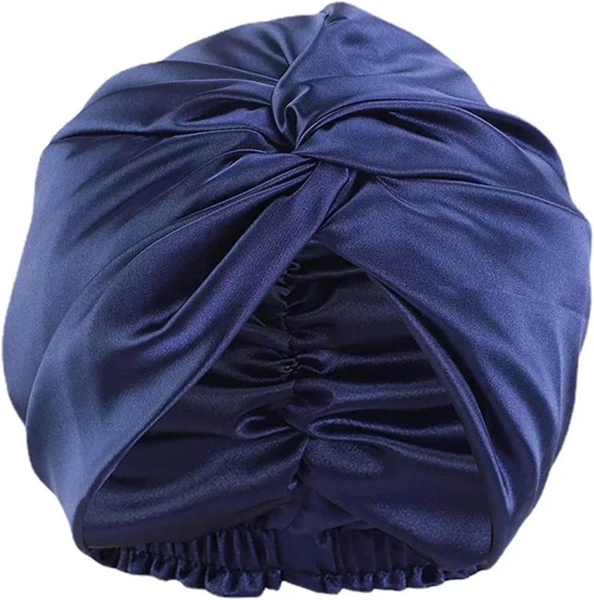 Шапочка для душа, шелковистая, YGMNQAL, 50 г