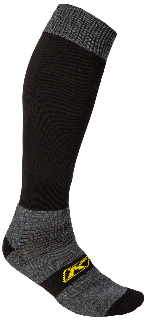 

Носки Klim Sock 2016