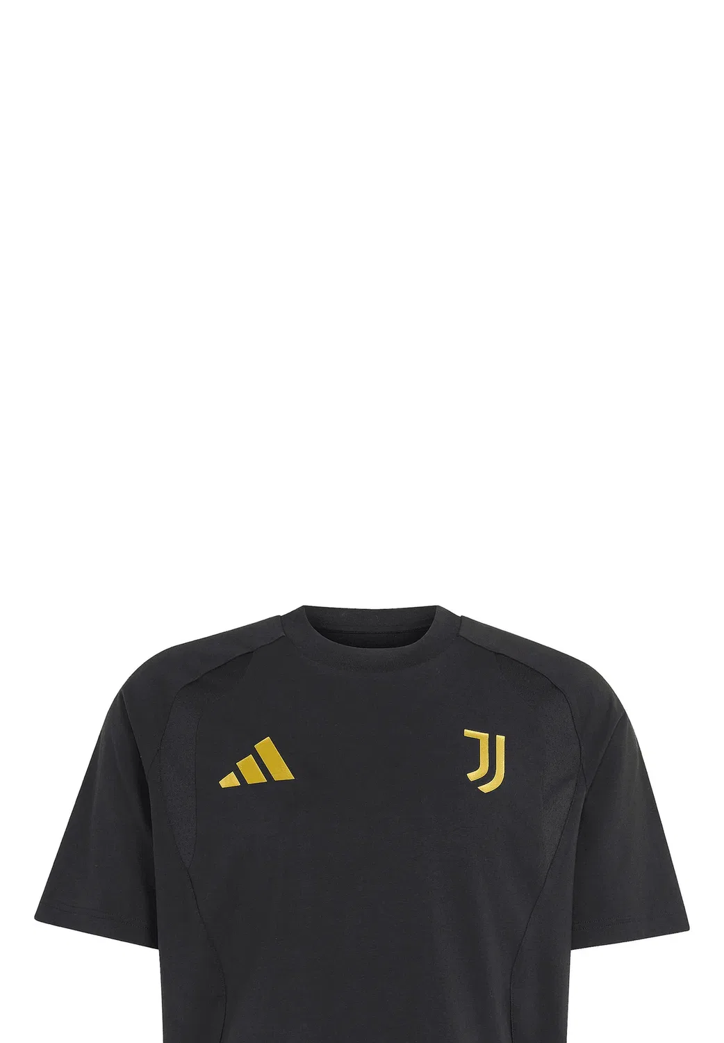 Клубная одежда Adidas Performance, Schwarz — фото 2