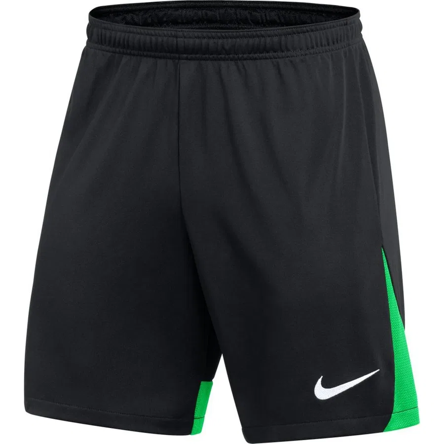 Спортивные шорты Nike Dri-FIT Academy, Черный