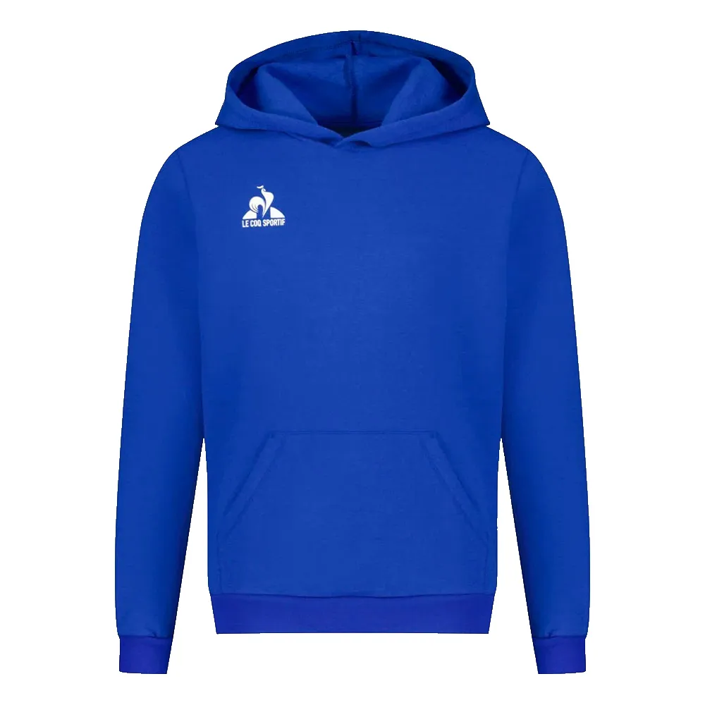 

Худи Le Coq Sportif 2421702 Presentation N°1, синий