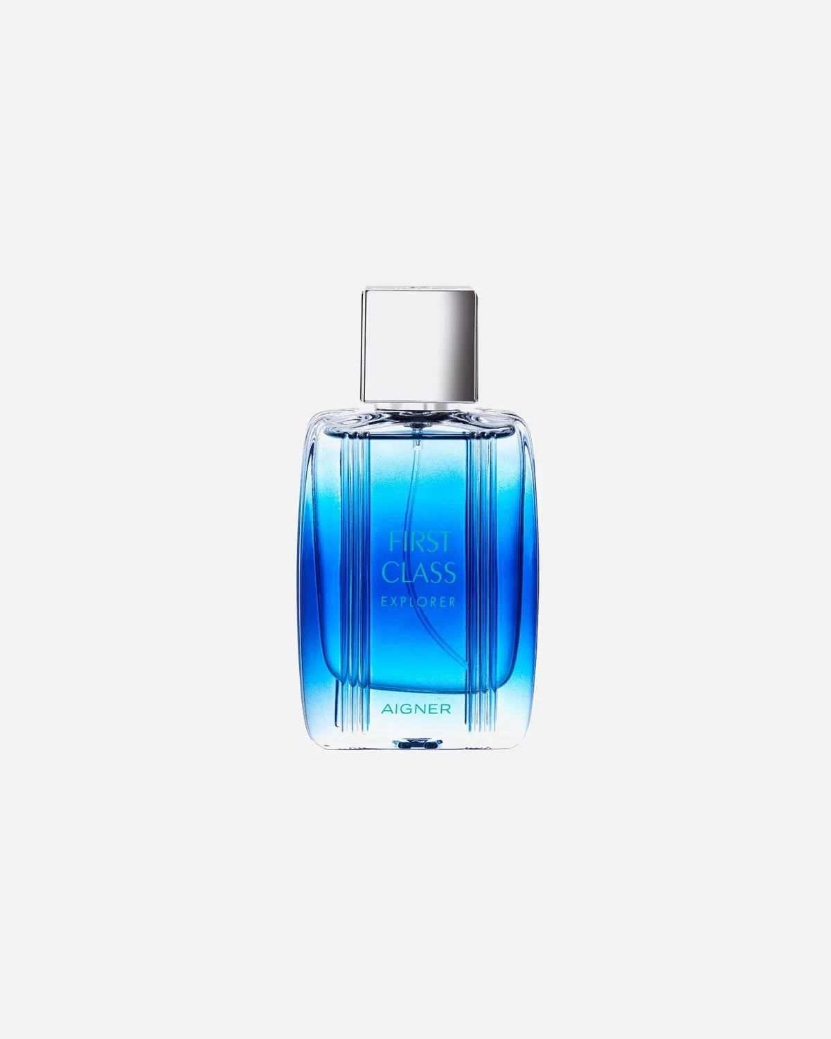 Туалетная вода первого класса Explorer Aigner, 50 Ml