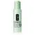 Тоник-эксфолиант Clarifying Lotion 200 мл, CLINIQUE — фото 2