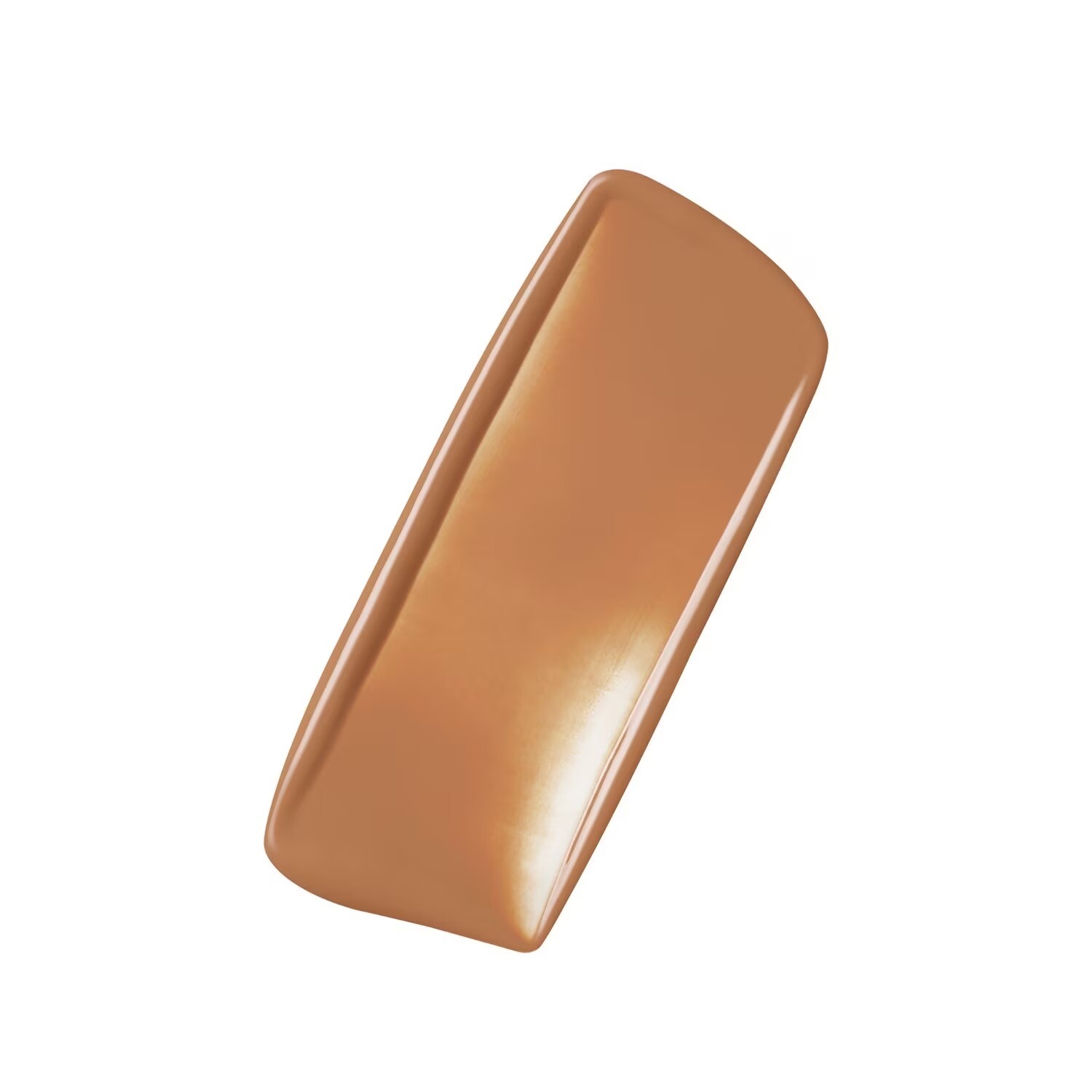 Тональная сыворотка Estée Lauder Futurist Skintint Serum Foundation, 30 мл, Softan — фото 2