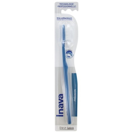 

Зубная щетка Inava Precision 10/100 Markenlos