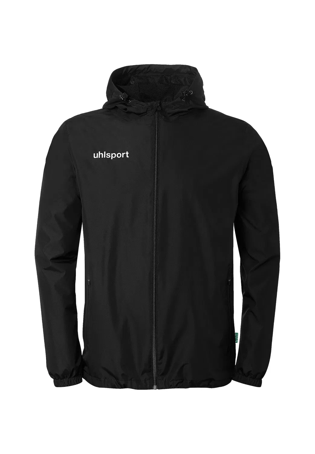 Водонепроницаемая куртка Uhlsport, Schwarz