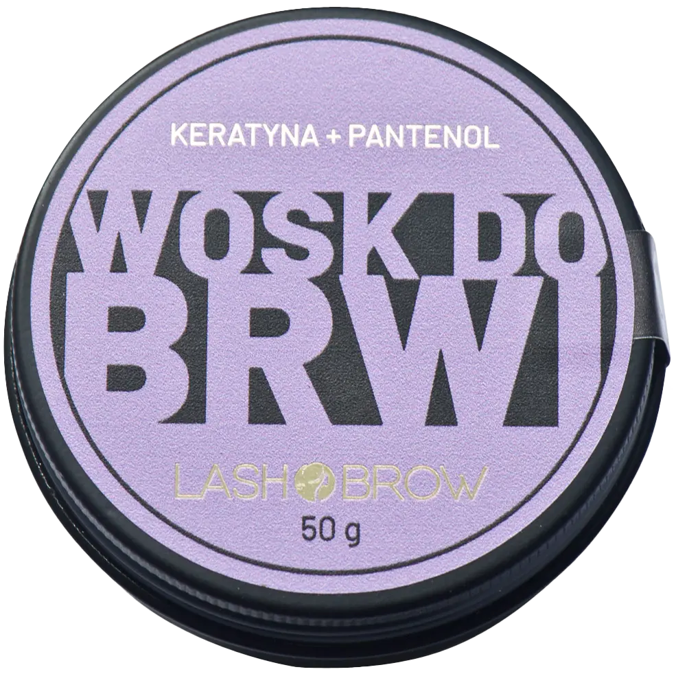 

Lash Brow Brows Me Up воск для укладки бровей, 50 г