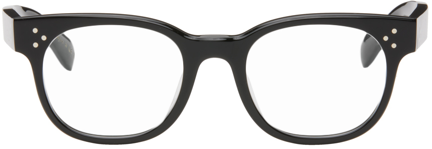

Очки Афтон Oliver Peoples