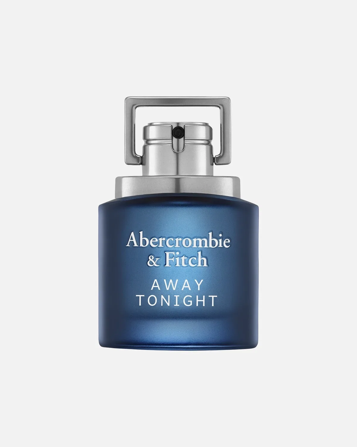 Туалетная вода на ночь Abercrombie & Fitch, 50 Ml