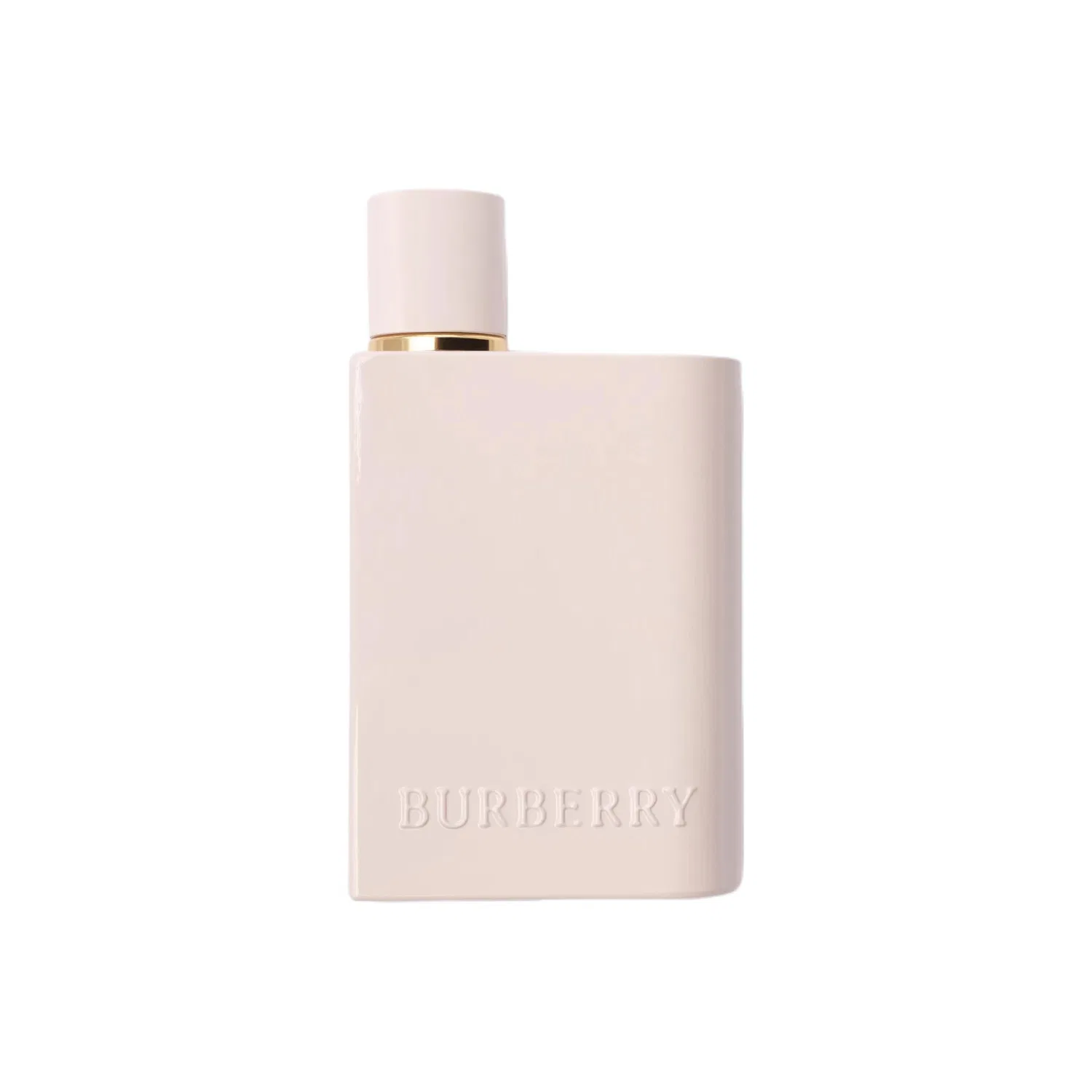 Женские духи Burberry Her Deep Affection Edition, 100 мл, Burberry, Gourmet Scent Family
