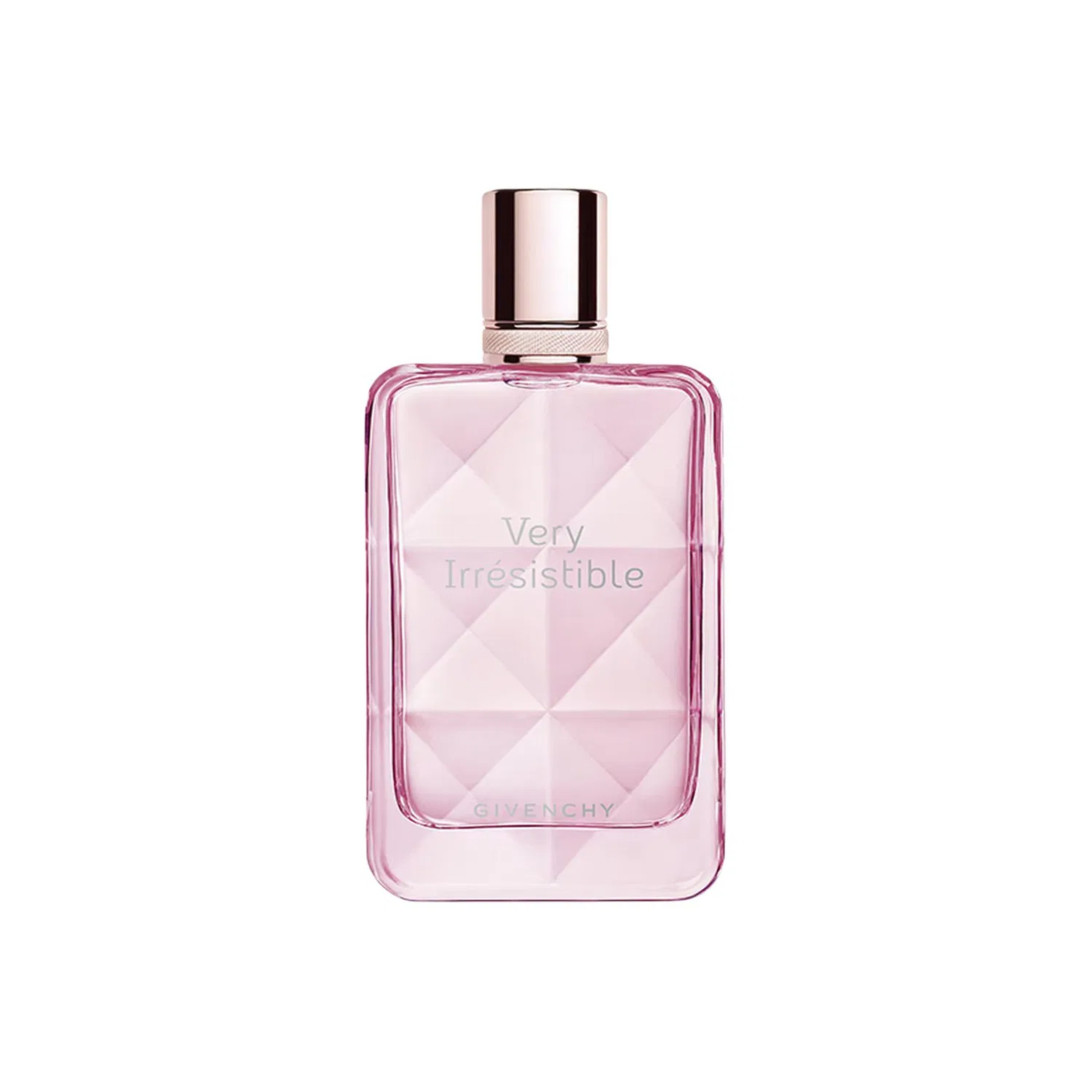 Женские духи Very Irrésistible Givenchy, 80 мл, Black Currant Violet Leaf