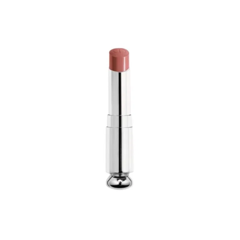 Женская помада-стик увлажняющая 428 DIORACT Raw Coconut Milk Brown, DIOR, Brown