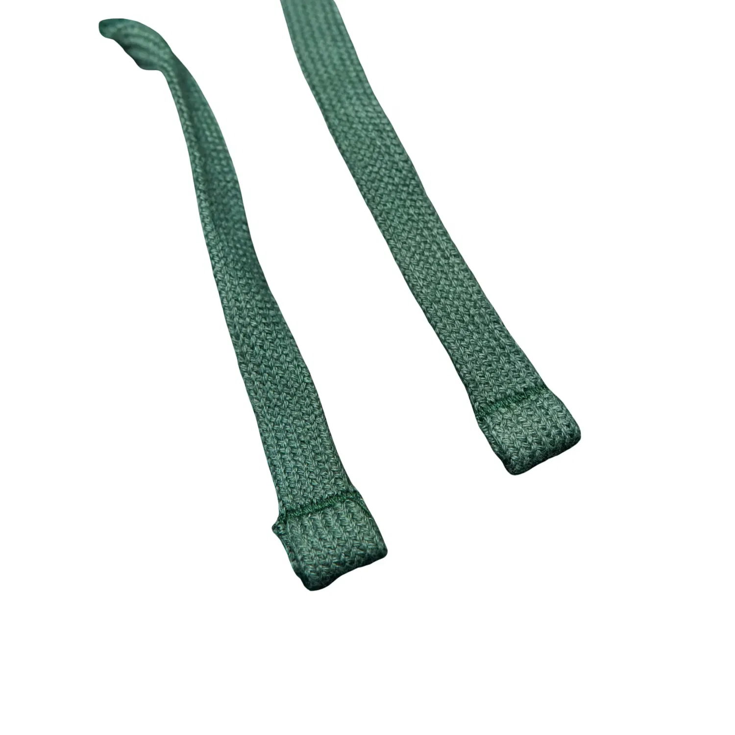 Детские штаны из вельвета для мальчиков Cruiser Quiksilver, Verde — фото 3