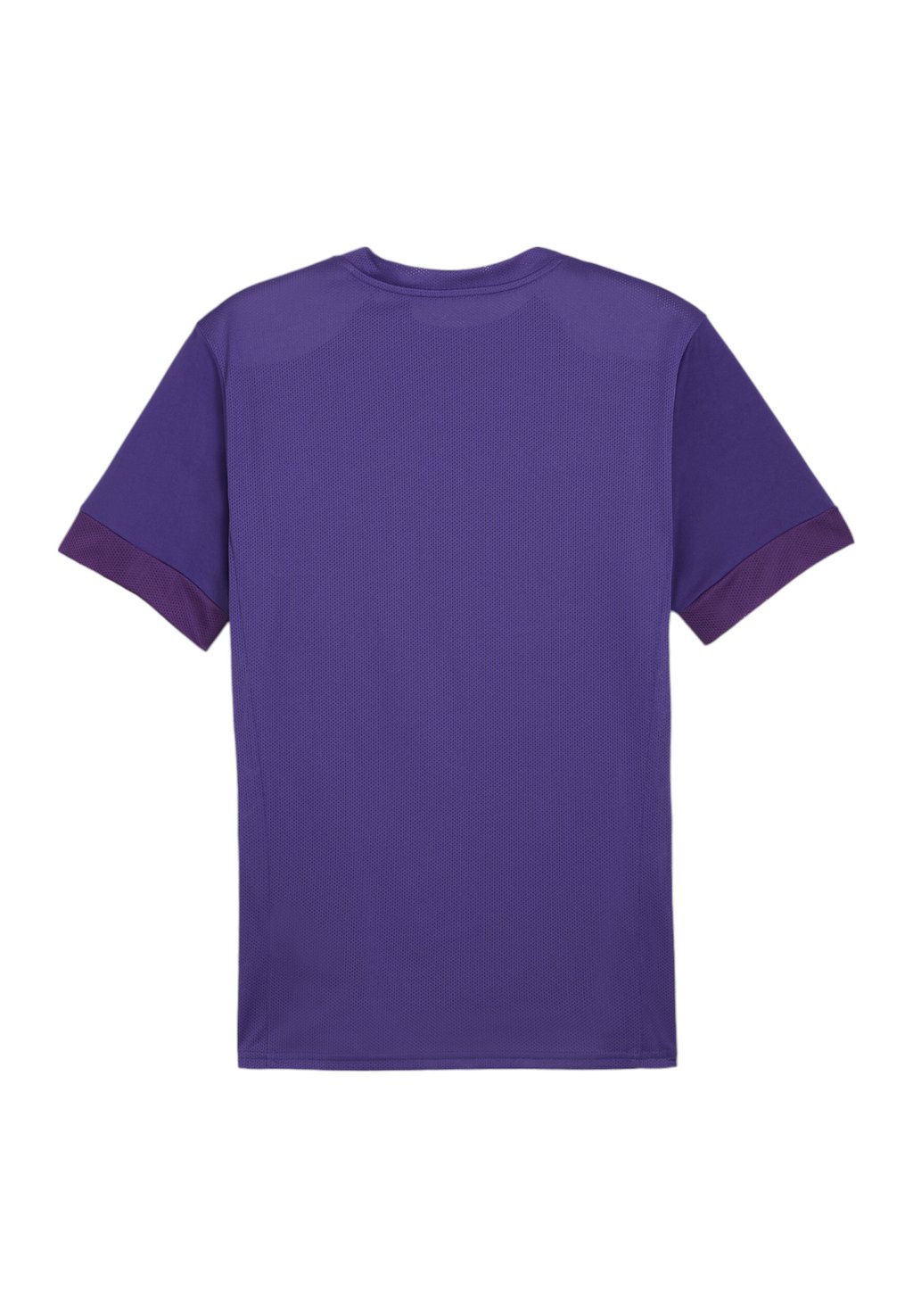 

Спортивная футболка FUSSBALL TEAMSPORT GOAL MATCHDAY Puma, фиолетовый