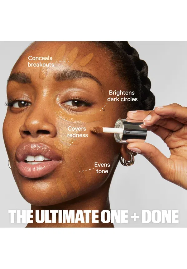 Консилер для лица будущего флюида Milk Makeup, 8.5 мл — фото 3