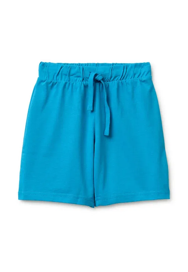 Спортивные брюки United Colors Of Benetton, синий
