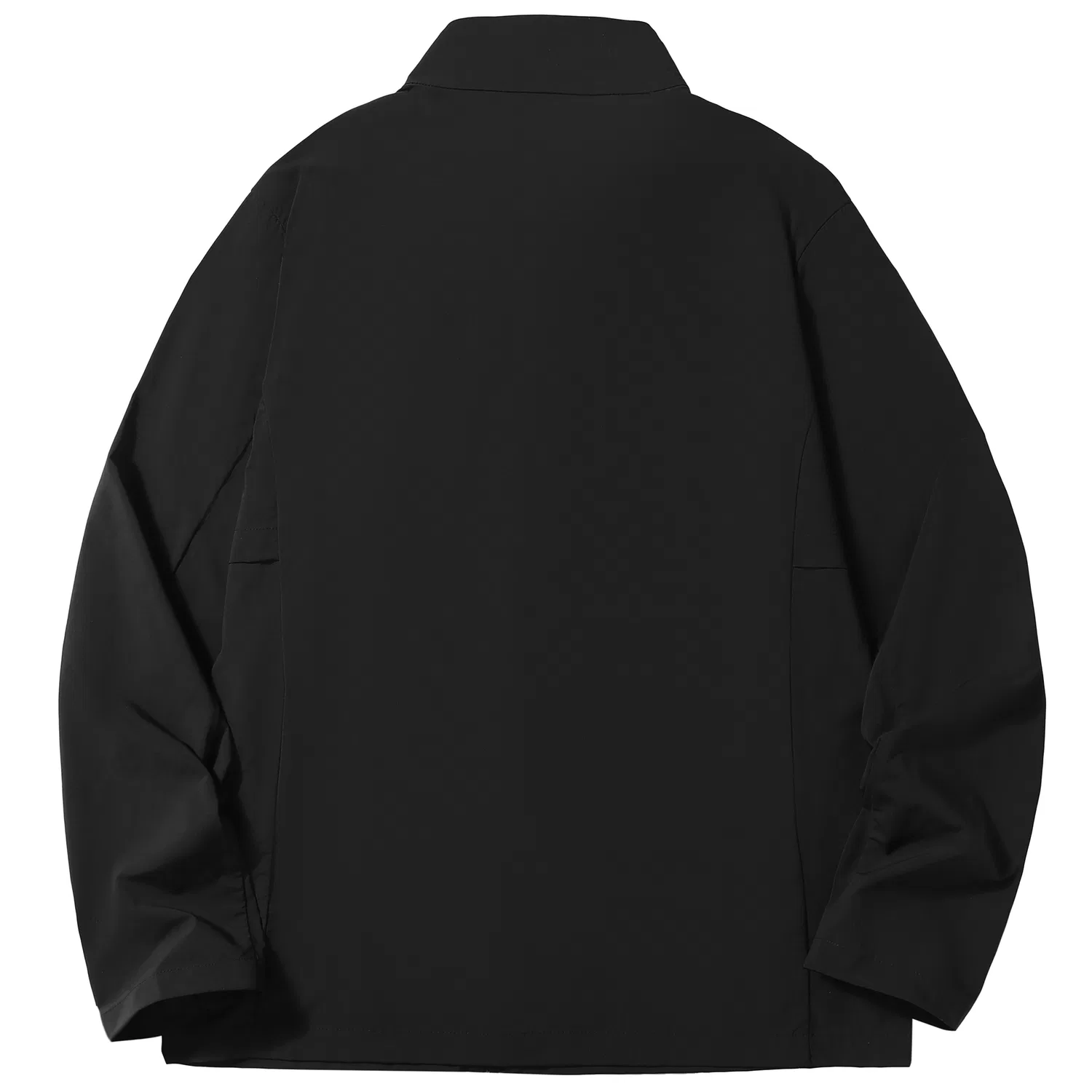 Детская куртка Jeep Leisure Collection Jacket, Mousse Apricot — фото 4