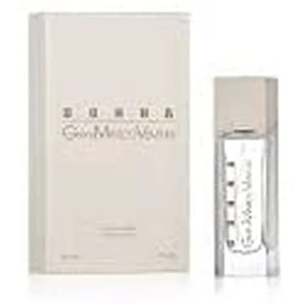 Женская туалетная вода Giorgio Armani GM Venturi Donna 30 мл