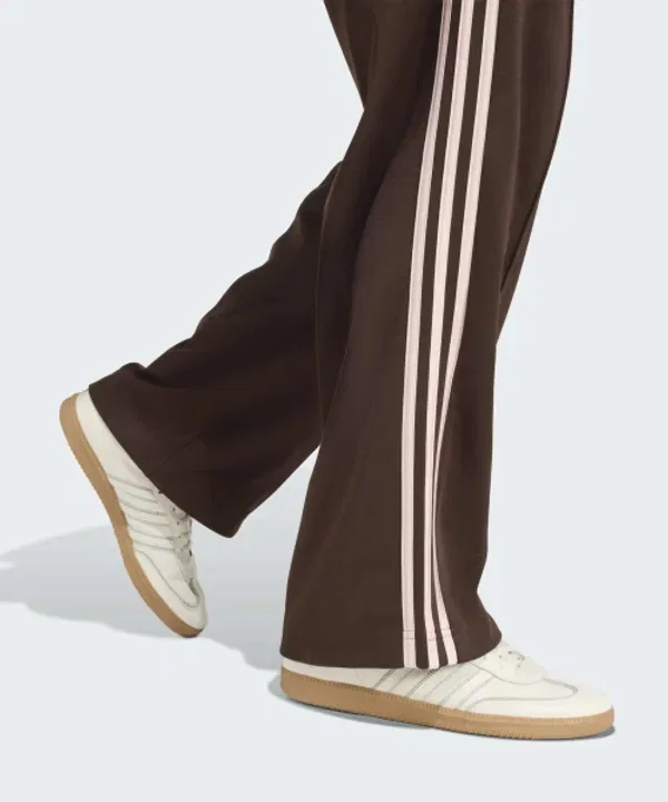 Спортивные штаны, багги, Adidas, Аура кофе — фото 4
