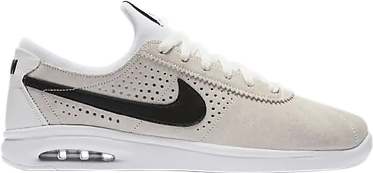 

Кроссовки Nike SB Air Max Bruin Vapor, загар, Серый, Кроссовки Nike SB Air Max Bruin Vapor, загар