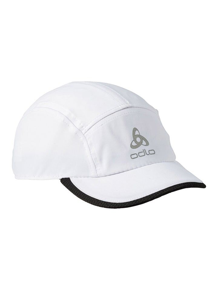 

Бейсболка Odlo Performance Light, белый