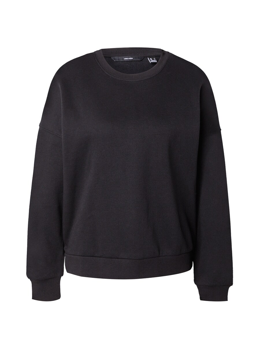 

Толстовка VERO MODA, черный