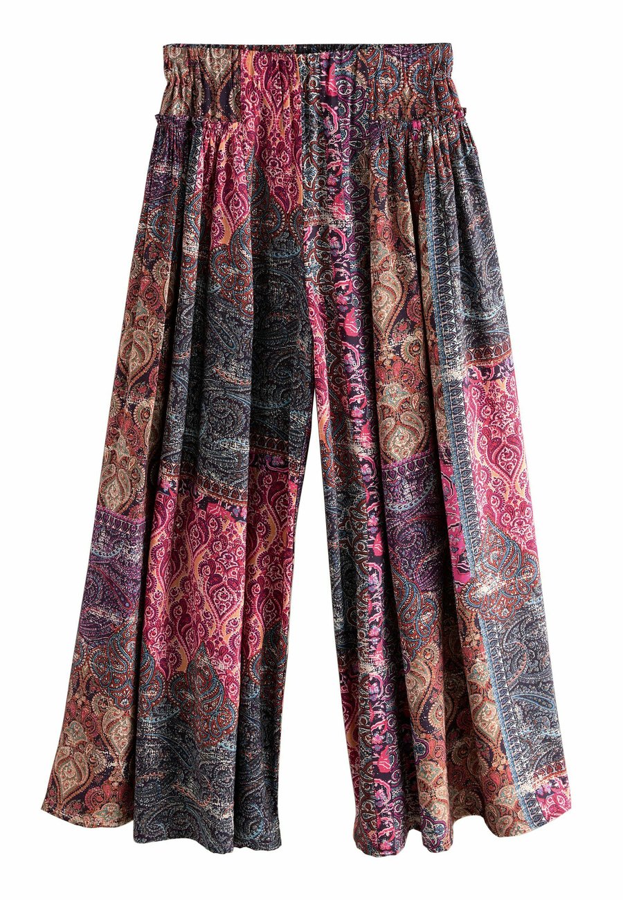 

Брюки Next Trousers, Multi/Purple
