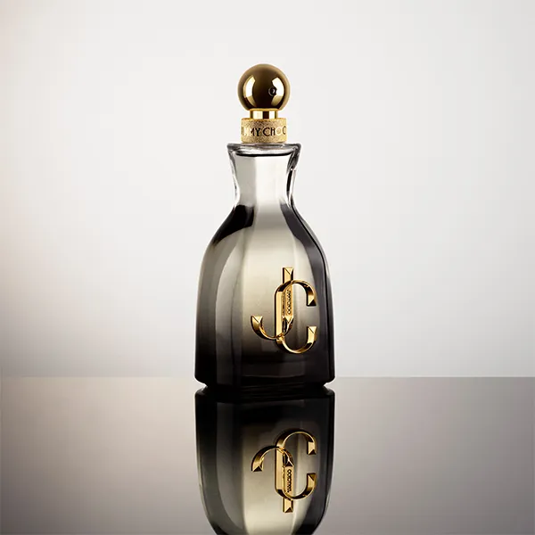 Парфюмированная вода Jimmy Choo I Want Choo Forever для женщин, 100 мл — фото 3