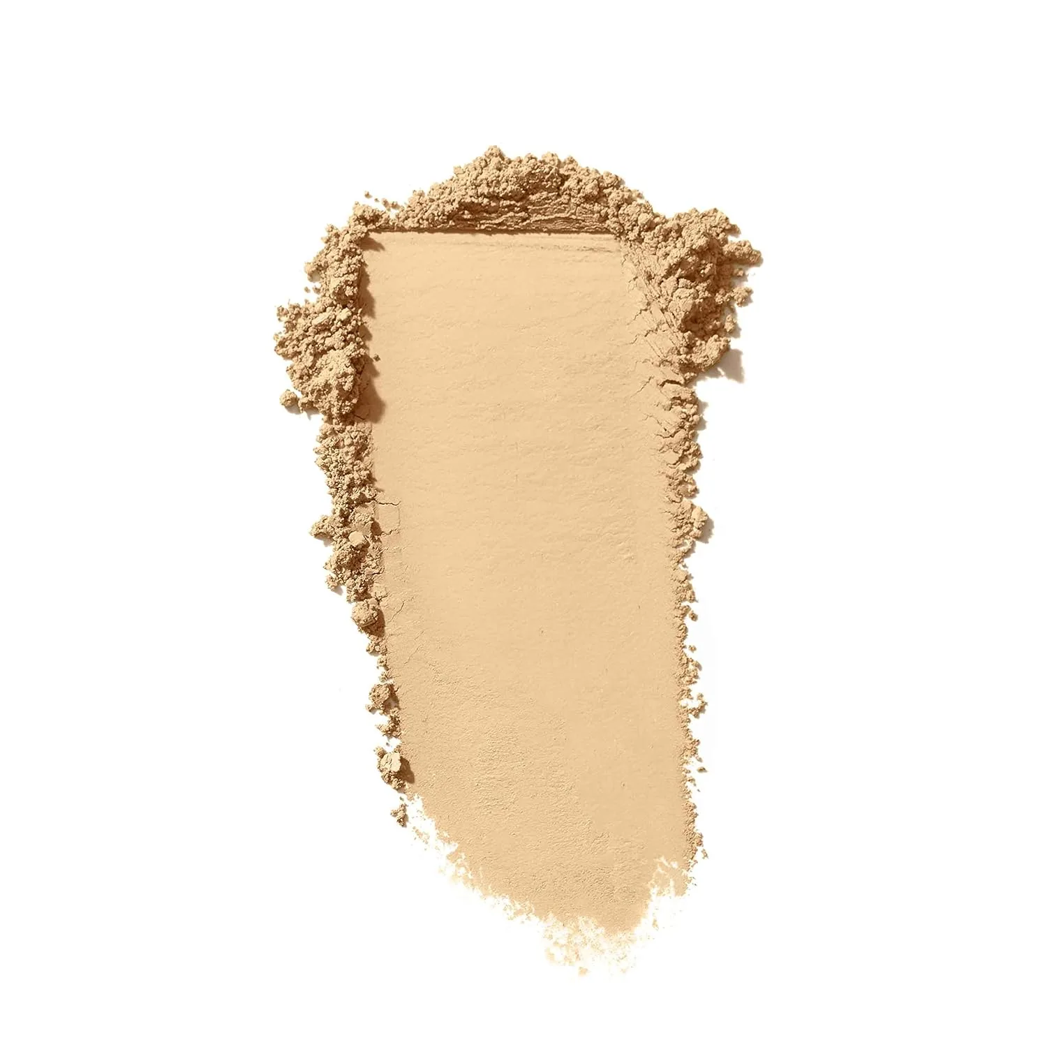 Тени для век Jane Iredale PurePressed, высокопигментированные минеральные тени для век, стойкая формула, предотвращающая скатывание, безопасны для чувствительной кожи вокруг глаз., Bone — фото 2