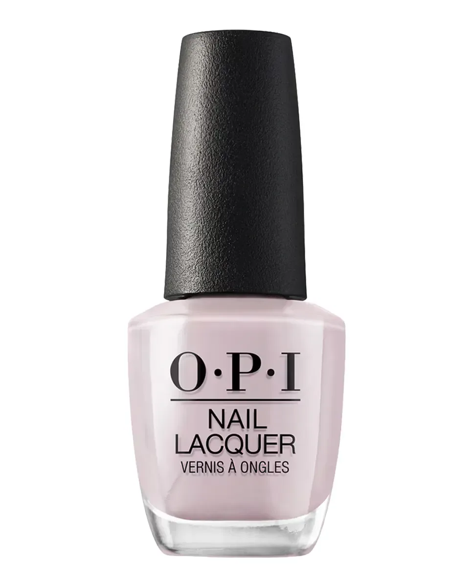 Лак для ногтей Don't Bossa Nova Me Around Nail Lacquer Opi, Don'T Bossa Nova Me Around Nla60