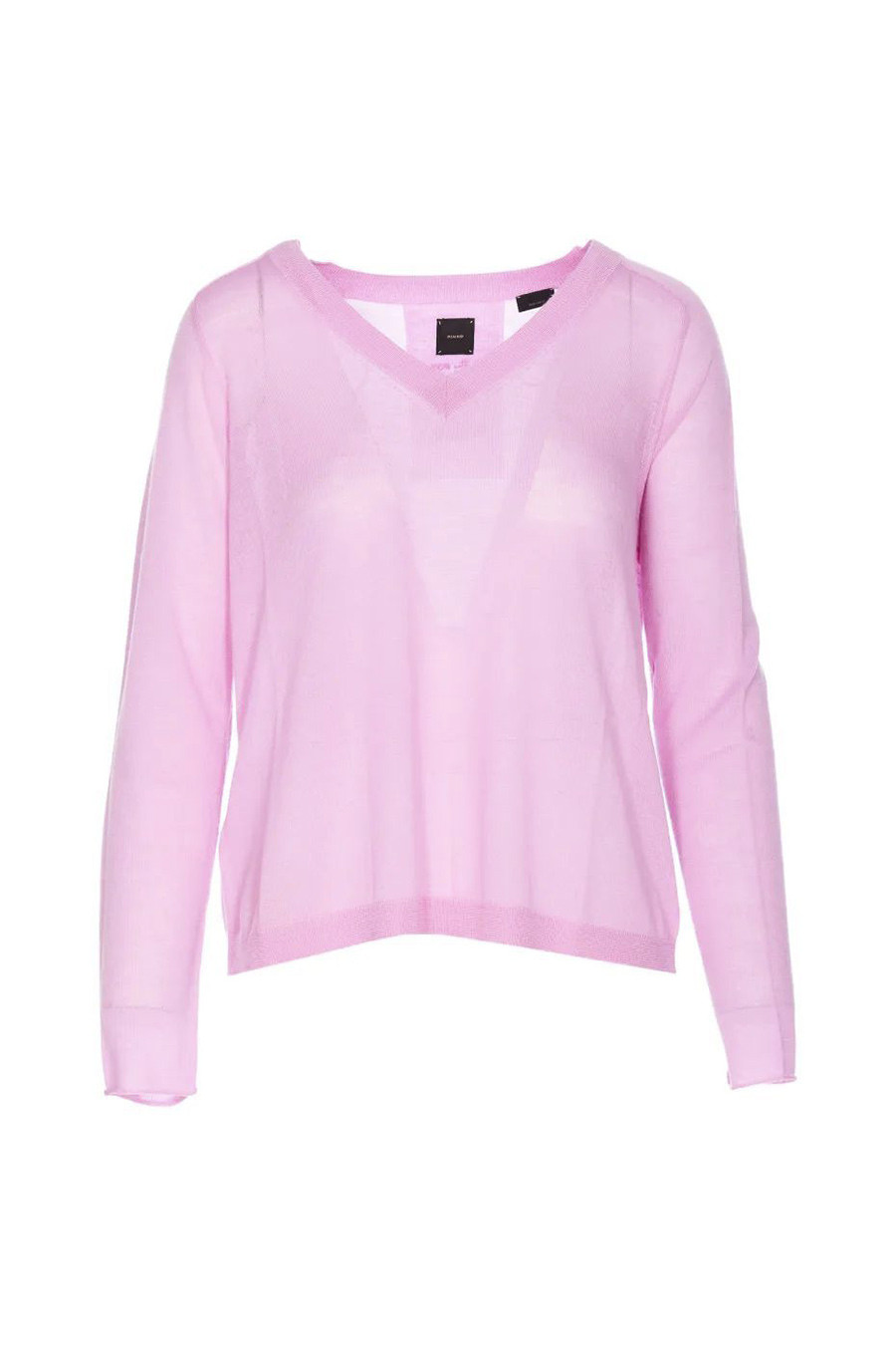 

Свитер Pinko, multicolor