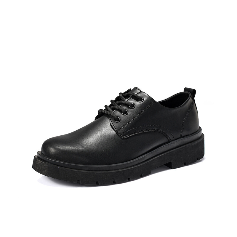 

Туфли BVFNLEE Men's Casual Shoes Men Low-Top