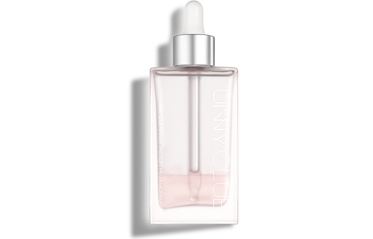 

Unny Shiny Color Protection Essential Oils для ухода за волосами, разглаживающие, 60 мл UNNY CLUB