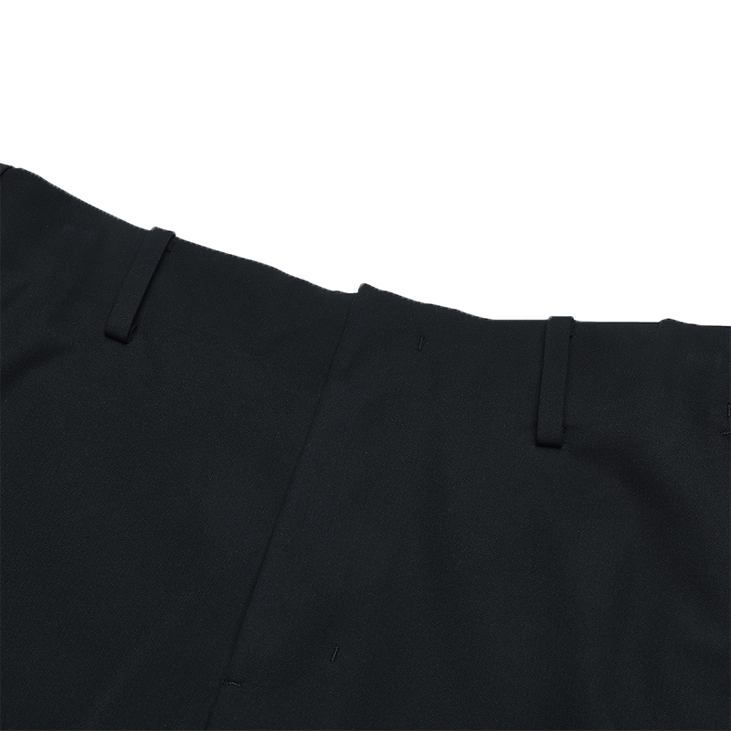 

Повседневные брюки мужские Pitch Black FILA