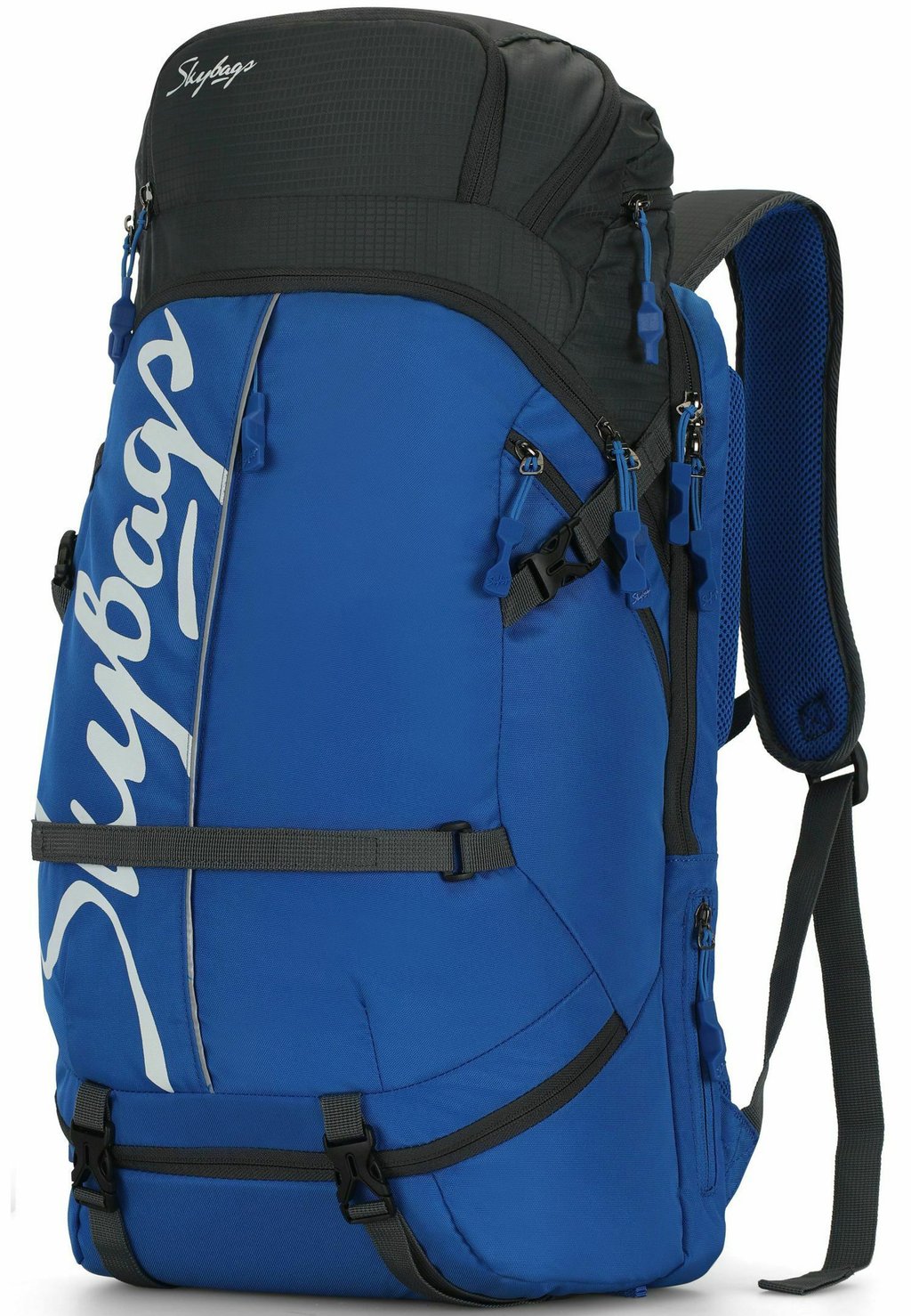 

Рюкзак Skybags, синий