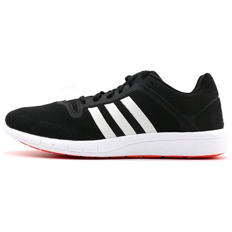 

Кроссовки мужские Cc Fresh Low-Top Black Adidas
