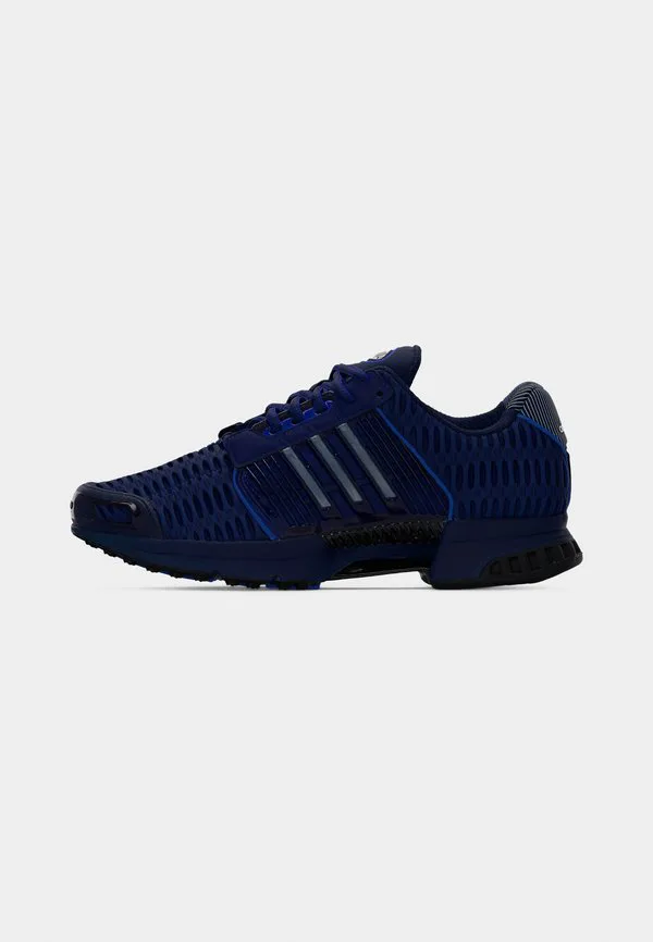 Кроссовки climacool Adidas Originals, Dark Blue/Tech Grey Metallic/Night Indigo — фото 2