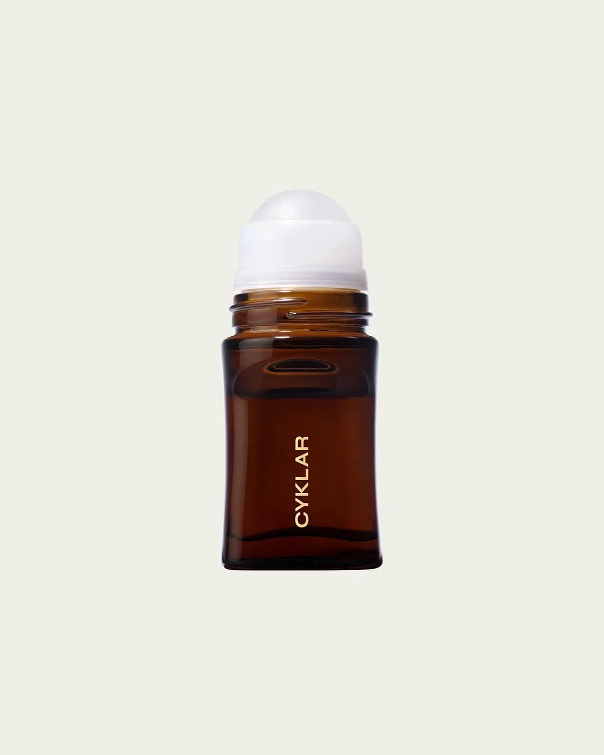 Осветляющий дезодорант-гель Cyklar Vanilla Verve с миндальной кислотой, 2 шт. Swzec, 2 Pcs