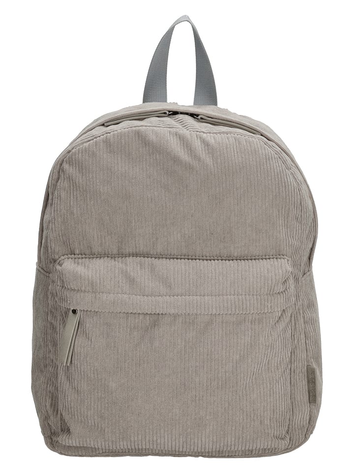 

Рюкзак Beagles Rucksack Navarra, цвет Grau