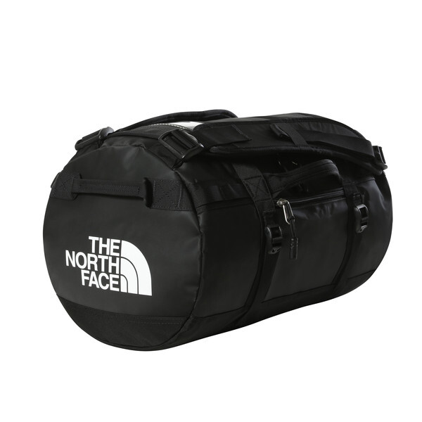 

Сумка The North Face, цвет Steel Blue/Tnf Black