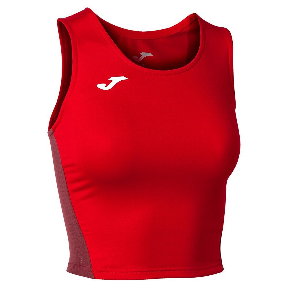 

Топ Joma R-Winner, красный